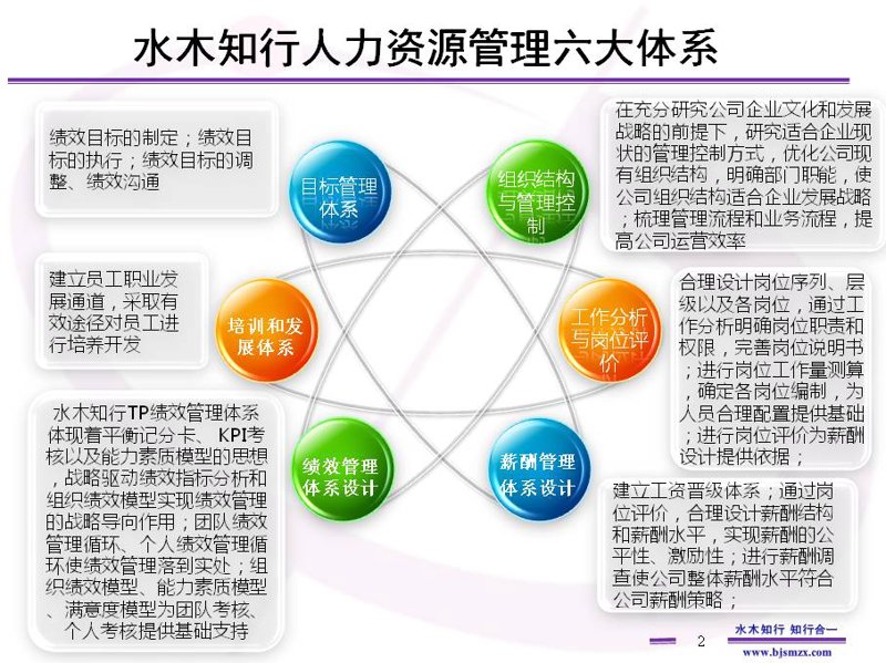 河南易美教育：案例解读，深度剖析其成功之道