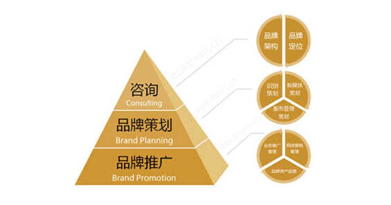 如何选择适合自己的办公软件？——以郑州易美科技有限公司为例