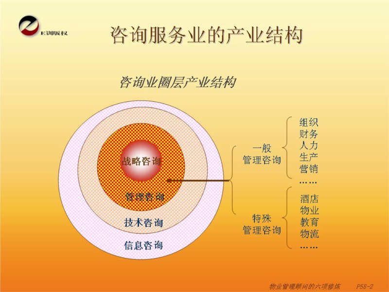 易美健诉讼：如何应对企业法律挑战