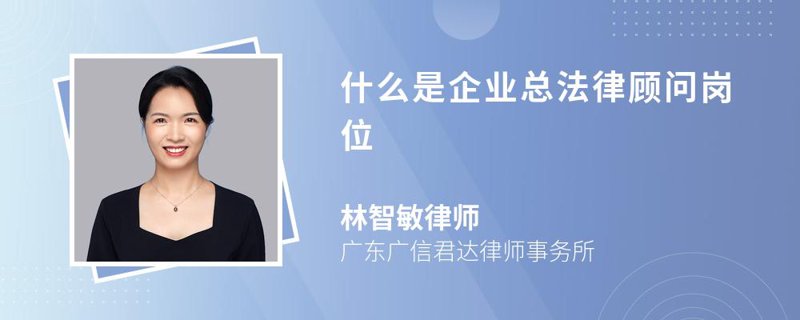 如何打造一份吸引HR注意的“易美意”简历？