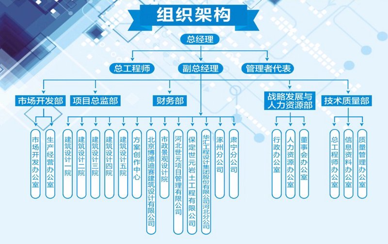 易美健诉讼案件分析：未来趋势与应对策略